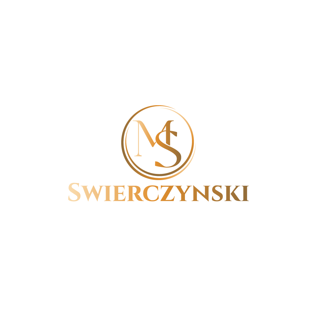 Swierczynski Advocacia